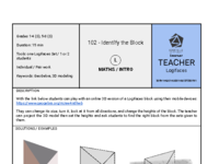 102_t.pdf