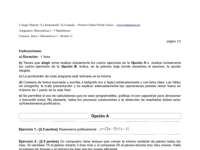 Tema 1 Matemáticas I - Modelo 11.pdf