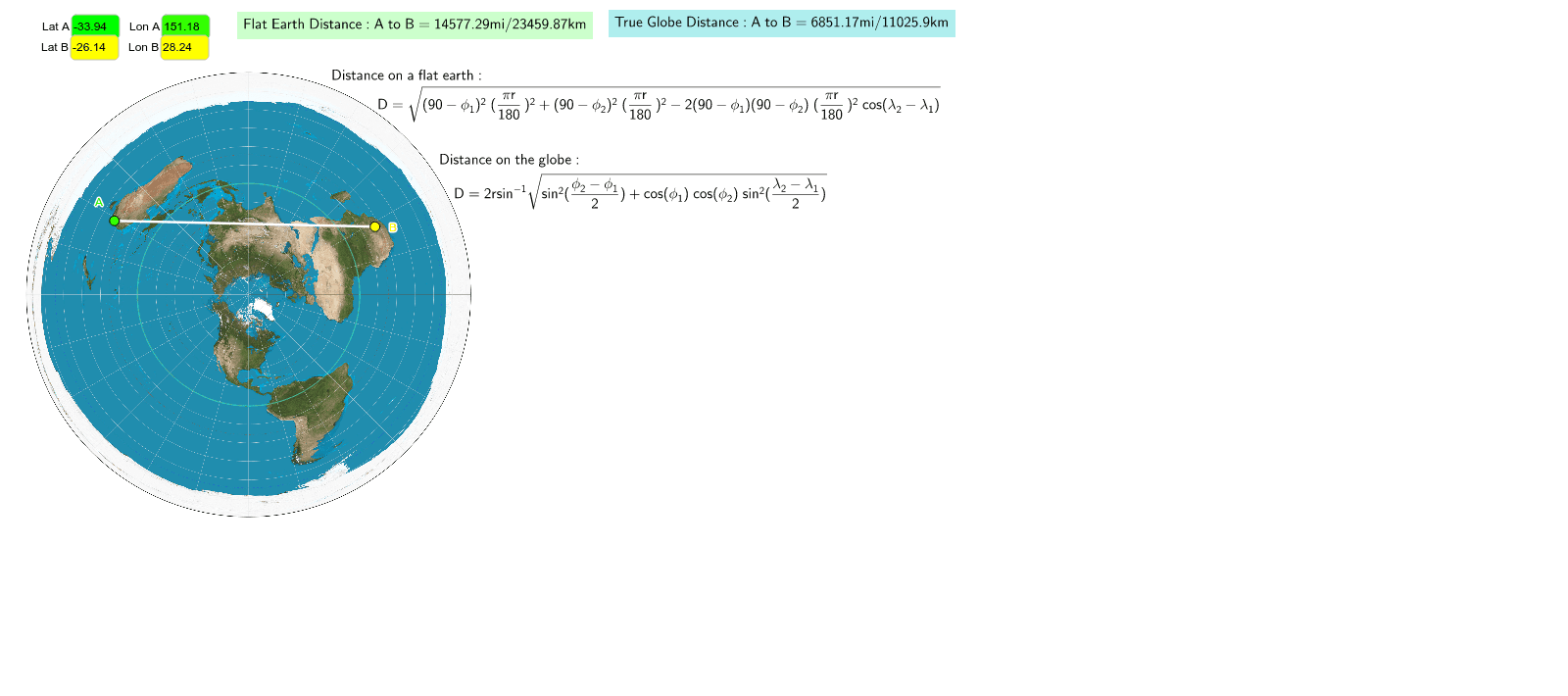 Copy and Paste GeoGebra