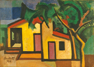 Figure 4 - Paisagem