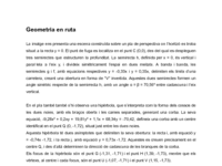 GEOMETRIA EN RUTA.pdf