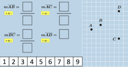 CADI GeoGebra Nov 2023