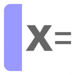 Learn Cas Calculator – Geogebra