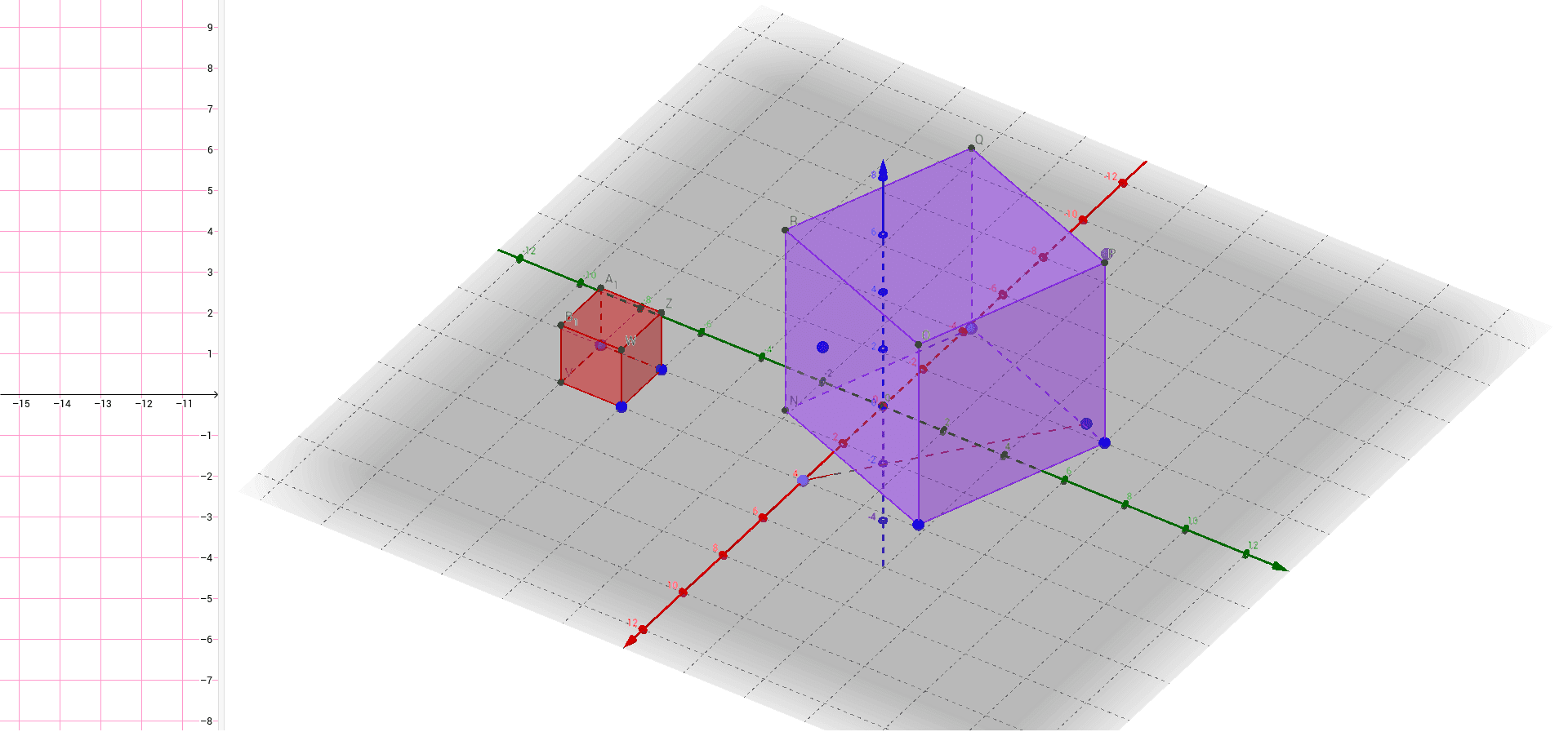 Geogebra calculator. Geogebra calculator