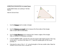 Construction Notes - Converse Pyth Thm.pdf