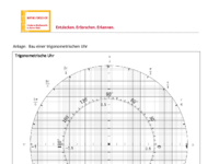 sinco13_anlage_trigo_uhr.pdf