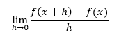 Para algunos valores de x∈X, entonces