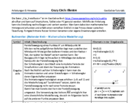 CrazyCircle_Anleitung.pdf