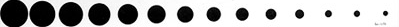 Use the image below to answer Question 04.