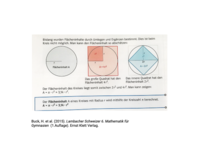 Flächeninhalt eines Kreises in Klassenstufe 6.pdf