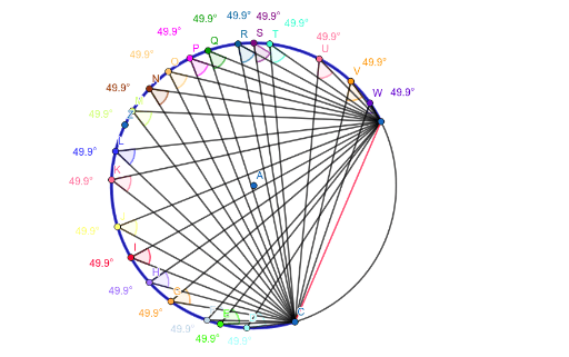 free for apple download GeoGebra 3D 6.0.791 free for apple download GeoGebra 3D 6.0.791