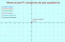 00_Vectors i rectes