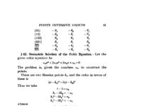 Morley42.pdf