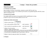 docelv3 - volume des pyramides.pdf