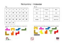 HdMa2school_Pentominokalender.pdf