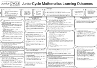 learning_outcomes_poster_black_and_white_pdf__4_ (1).pdf