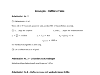 Loesung_Kurz_Kaffeeterrasse.pdf