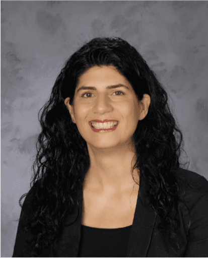 violette-a-espinoza-geogebra