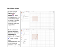 Det Gyllene Snittet, GeoGebra 6.pdf