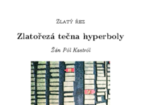 zlatorezna_tecna_hyperboly.pdf