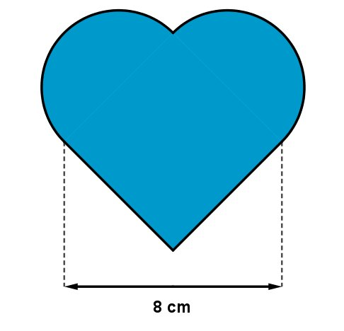 Other blue areas challenge : https://twitter.com/dment37