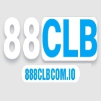 88Clb là nền tảng giải trí trực tuyến uy tín cung cấp hệ sinh thái toàn diện với các sản phẩm như cá cược thể thao, slot game đa chủ đề, casino trực tiếp, bắn cá và xổ số. Giao diện thiết kế thân thiện, tối ưu hóa hoạt động trên máy tính và di động, giúp người chơi truy cập dễ dàng và trải nghiệm trò chơi mượt mà. Hệ thống thanh toán linh hoạt hỗ trợ ngân hàng nội địa, ví điện tử và USDT, đảm bảo giao dịch an toàn và xử lý nhanh chóng. Khuyến mãi hấp dẫn như thưởng chào mừng, hoàn trả định kỳ và ưu đãi VIP liên tục được cập nhật để tối ưu lợi ích cho người chơi. Đội ngũ chăm sóc khách hàng chuyên nghiệp hoạt động 24/7 qua nhiều kênh hỗ trợ, luôn sẵn sàng đồng hành cùng bạn khi cần.

Thông tin liên hệ:
Thương hiệu: 88Clb
Website: https://888clbcom.io/
Email: info@88clbcom.io
Hotline: 0937 486 251
Địa chỉ: 218 Nguyễn Thị Minh Khai, Phường 5, Quận 3, TP. Hồ Chí Minh, Việt Nam
Zipcode: 700000
Hashtags:
#88clb #88clbcasino #slotgame88clb #nhacai88clb #dangky88clb