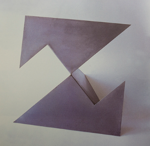 Figure 10 - Concreção 5730