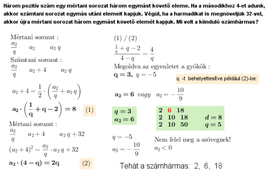 [url=https://www.gyakorikerdesek.hu/kozoktatas-tanfolyamok__hazifeladat-kerdesek__8915904]Forrás:[/url]