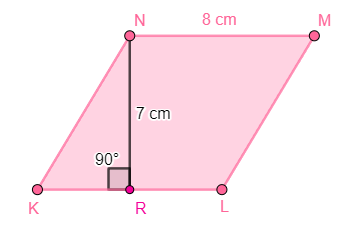 Soru 2
