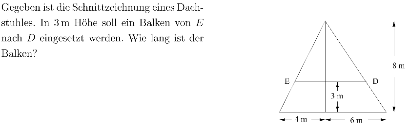 Übung 1