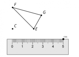 Measuring Dilations: IM Geo.3.3