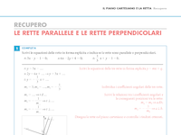bergamini_retta_R1_9B_8V.pdf