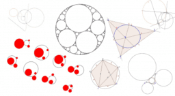 The Use of Inversion in Classical Geometry