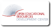 Open Educational Resources Development Center