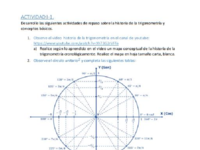 ACTIVIDAD#1 DE 11°.pdf