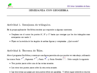 semellanza e tales con geogebra.pdf