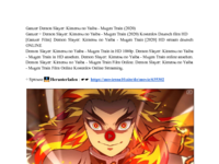 Kimetsu No Yaiba Mugen Ressha Hen 21 Ganzer Film Deutsch Kostenlos Online Hd Geogebra Kimetsu No Yaiba Mugen Ressha Hen 21 Ganzer Film Deutsch Kostenlos Online Hd Geogebra
