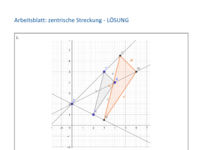 LÖSUNG_ zentrische Streckung.pdf