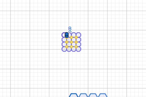 semi regular tessellation definition quizlet semi regular tessellation definition quizlet