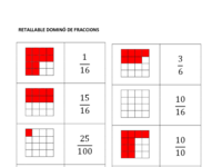 taulell1_domino_fraccions_sobre_quadrat_4x4_retallable.pdf