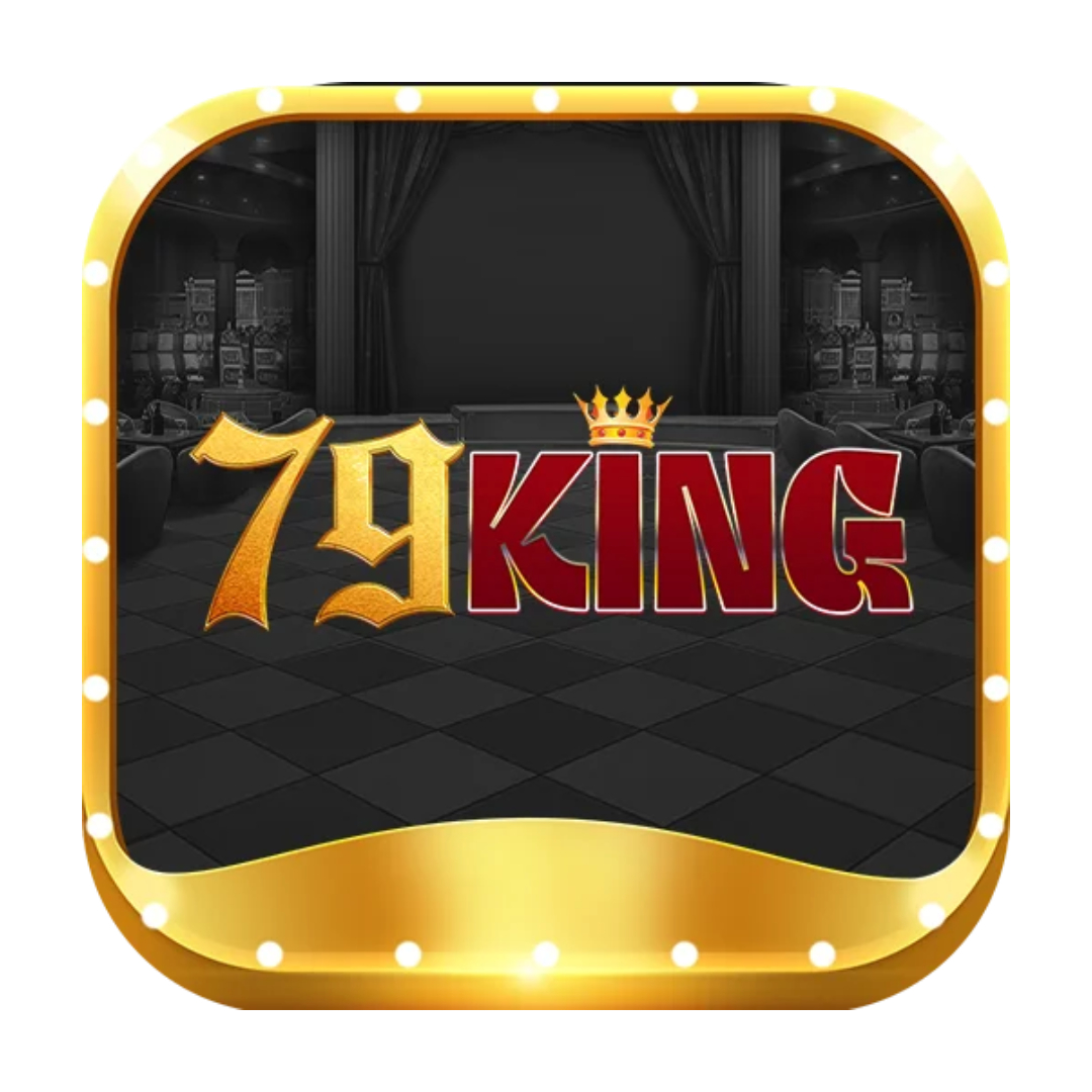 [url=https://79king.software/]79king[/url] không chỉ mang đến trò chơi mà còn mang đến cơ hội kết nối. Cộng đồng người chơi có thể trò chuyện, chia sẻ và cùng nhau tham gia các sự kiện trực tuyến. Đây là nơi niềm vui và công nghệ giao hòa trong một không gian an toàn và tích cực.
Địa chỉ: 21 Đường Nguyễn Văn Linh, Ấp 3, Quận 7, Hồ Chí Minh, Việt Nam
SĐT: 0379995551
Website: [url=https://79king.software/]https://79king.software/[/url]
Các dịch vụ cung cấp: Game bài đổi thưởng, Tài xỉu, Nổ hũ, Bắn cá, Xóc đĩa, Lô đề, Slot game, Casino trực tuyến
Điểm khác biệt: Cổng game ổn định, tốc độ cao, Nạp rút tự động, an toàn, minh bạch, Hỗ trợ đa nền tảng: iOS, Android, PC
Hastag: #79king #GameBai79king #79kingVN #CongGameDoiThuong #CasinoOnline79kingSocial:

[url=https://qiita.com/79kingsoftware]https://qiita.com/79kingsoftware[/url]
[url=https://md.darmstadt.ccc.de/s/XwuBeYpiL]https://md.darmstadt.ccc.de/s/XwuBeYpiL[/url]
[url=https://3dwarehouse.sketchup.com/by/79kingsoftware]https://3dwarehouse.sketchup.com/by/79kingsoftware[/url]
[url=https://website.informer.com/79king.software]https://website.informer.com/79king.software[/url]
[url=https://anyflip.com/homepage/syexs]https://anyflip.com/homepage/syexs[/url]
[url=https://luma.com/user/79kingsoftware]https://luma.com/user/79kingsoftware[/url]
[url=https://www.wikidot.com/user:info/79kingsoftware]https://www.wikidot.com/user:info/79kingsoftware[/url]
[url=https://www.themoviedb.org/u/79kingsoftware]https://www.themoviedb.org/u/79kingsoftware[/url]
[url=https://wakelet.com/@79kingsoftware]https://wakelet.com/@79kingsoftware[/url]
[url=https://hashnode.com/@79kingsoftware]https://hashnode.com/@79kingsoftware[/url]
[url=https://coolors.co/u/79kingsoftware]https://coolors.co/u/79kingsoftware[/url]
[url=https://www.magcloud.com/user/79kingsoftware]https://www.magcloud.com/user/79kingsoftware[/url]
[url=https://www.skool.com/@king-software-3284]https://www.skool.com/@king-software-3284[/url]
[url=https://www.storenvy.com/software79king]https://www.storenvy.com/software79king[/url]
[url=https://crowdin.com/project/79kingsoftware]https://crowdin.com/project/79kingsoftware[/url]
[url=https://www.instapaper.com/p/79kingsoftware]https://www.instapaper.com/p/79kingsoftware[/url]
[url=https://leetcode.com/u/79kingsoftware/]https://leetcode.com/u/79kingsoftware/[/url]
[url=https://jali.me/79kingsoftware]https://jali.me/79kingsoftware[/url]
[url=https://muckrack.com/79kingsoftware/bio]https://muckrack.com/79kingsoftware/bio[/url]
[url=https://www.podchaser.com/users/79kingsoftware]https://www.podchaser.com/users/79kingsoftware[/url]
[url=https://pubhtml5.com/homepage/ieupv/]https://pubhtml5.com/homepage/ieupv/[/url]
[url=https://www.beatstars.com/79kingsoftware/about]https://www.beatstars.com/79kingsoftware/about[/url]
[url=https://solo.to/79kingsoftware]https://solo.to/79kingsoftware[/url]
[url=https://hackmd.io/@79kingsoftware/SkdV-CJ0ll]https://hackmd.io/@79kingsoftware/SkdV-CJ0ll[/url]
[url=https://old.bitchute.com/channel/znNhFyreDxIB/#channel-about]https://old.bitchute.com/channel/znNhFyreDxIB/#channel-about[/url]
[url=https://odysee.com/@79kingsoftware:1]https://odysee.com/@79kingsoftware:1[/url]
[url=https://mez.ink/79kingsoftware]https://mez.ink/79kingsoftware[/url]
[url=https://forum.codeigniter.com/member.php?action=profile&uid=198672]https://forum.codeigniter.com/member.php?action=profile&uid=198672[/url]
[url=https://pbase.com/79kingsoftware/79kingsoftware]https://pbase.com/79kingsoftware/79kingsoftware[/url]
[url=https://www.techinasia.com/profile/79king-software]https://www.techinasia.com/profile/79king-software[/url]
[url=http://forum.446.s1.nabble.com/79king-td100885.html]http://forum.446.s1.nabble.com/79king-td100885.html[/url]
[url=https://myanimelist.net/profile/79kingsoftware]https://myanimelist.net/profile/79kingsoftware[/url]
[url=https://79kingsoftware.hashnode.dev/]https://79kingsoftware.hashnode.dev/[/url]
[url=https://www.plurk.com/kingsoftware]https://www.plurk.com/kingsoftware[/url]
[url=https://community.dynamics.com/profile/?userid=f5853e5c-68ab-f011-bbd3-000d3a1ccb00]https://community.dynamics.com/profile/?userid=f5853e5c-68ab-f011-bbd3-000d3a1ccb00[/url]
[url=https://forum.index.hu/User/UserDescription?u=2146643]https://forum.index.hu/User/UserDescription?u=2146643[/url]
[url=http://ofbiz.116.s1.nabble.com/79king-td4933051.html]http://ofbiz.116.s1.nabble.com/79king-td4933051.html[/url]