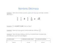 Nombres Décimaux_Enonces.pdf