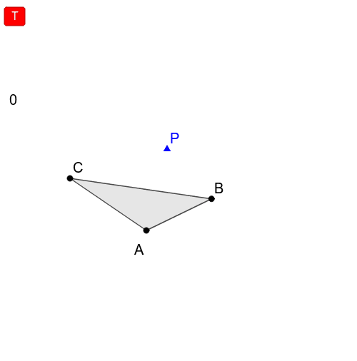 2. a) Mikor párhuzamosak? (speciális eset)