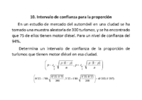 10_Titulo_Enunciado.pdf