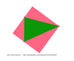 Mathelo webcursus 3de graad