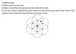 Math 2 Portfolio