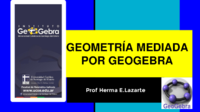 Propuestas para Capacitación  en Geometria.pdf