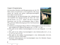 bungeejumping.pdf