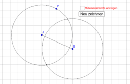 Mathematik Klasse 7 Geometrie