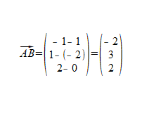 [size=100]Wir sehen, GeoGebra hat richtig gerechnet :)[/size]